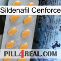 Sildenafil Cenforce 44